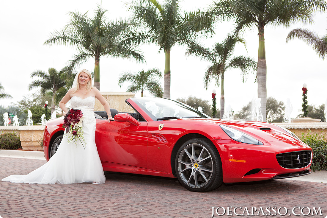 naples wedding photographers joe capasso photography