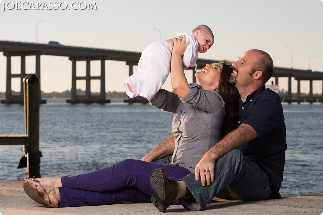 naples family photographer