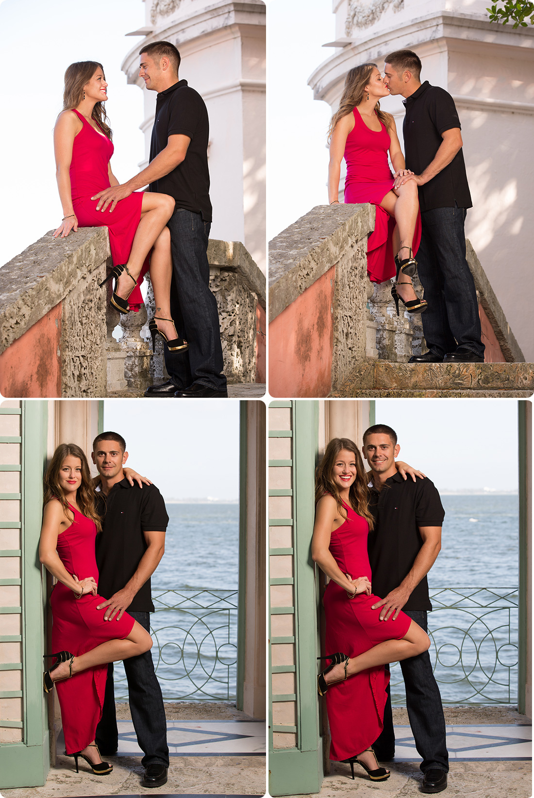 naples wedding photographer