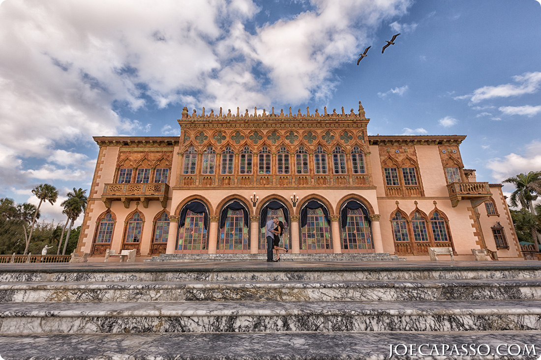 naples wedding photographers