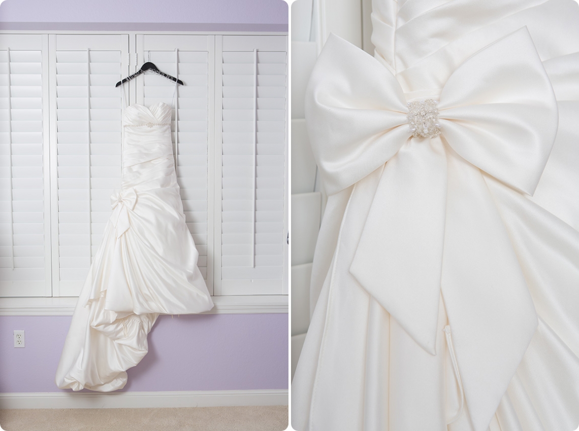fort myers wedding photographers