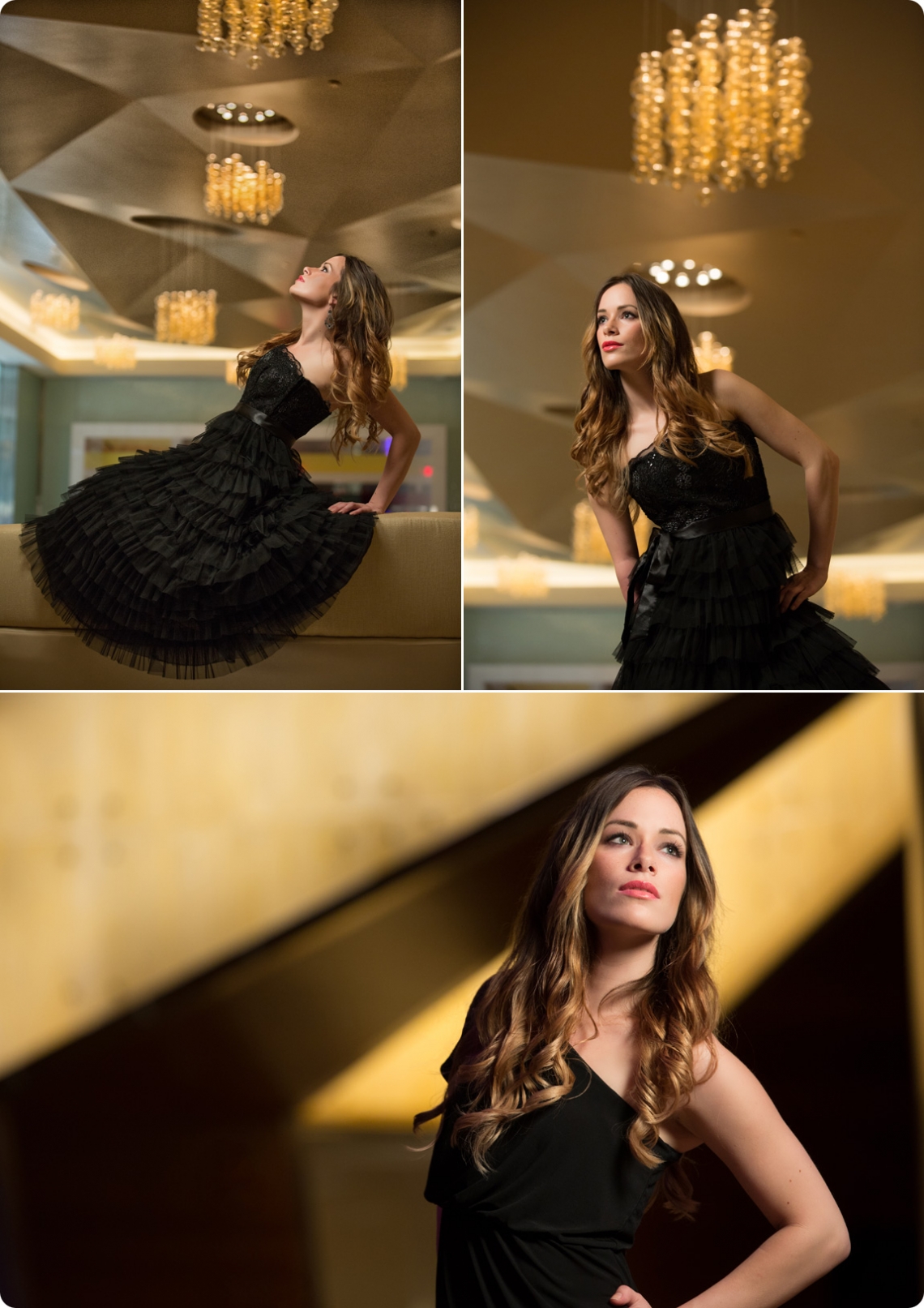 Atlantic City Photographer