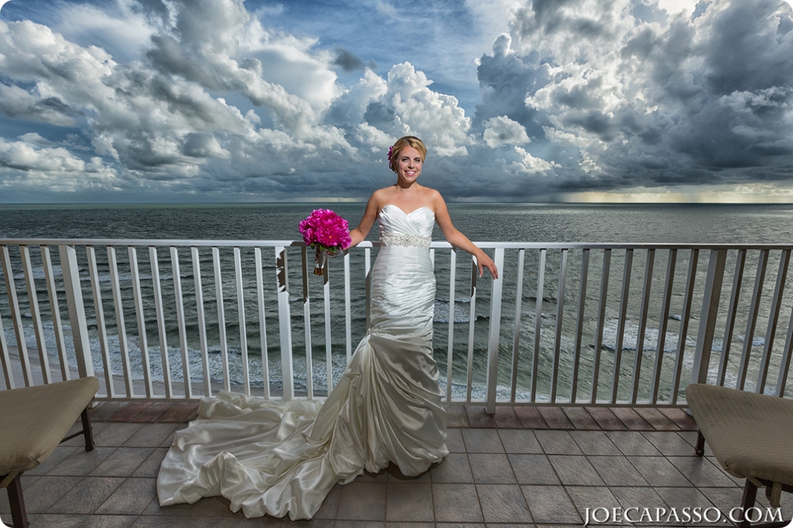 naples wedding photographers