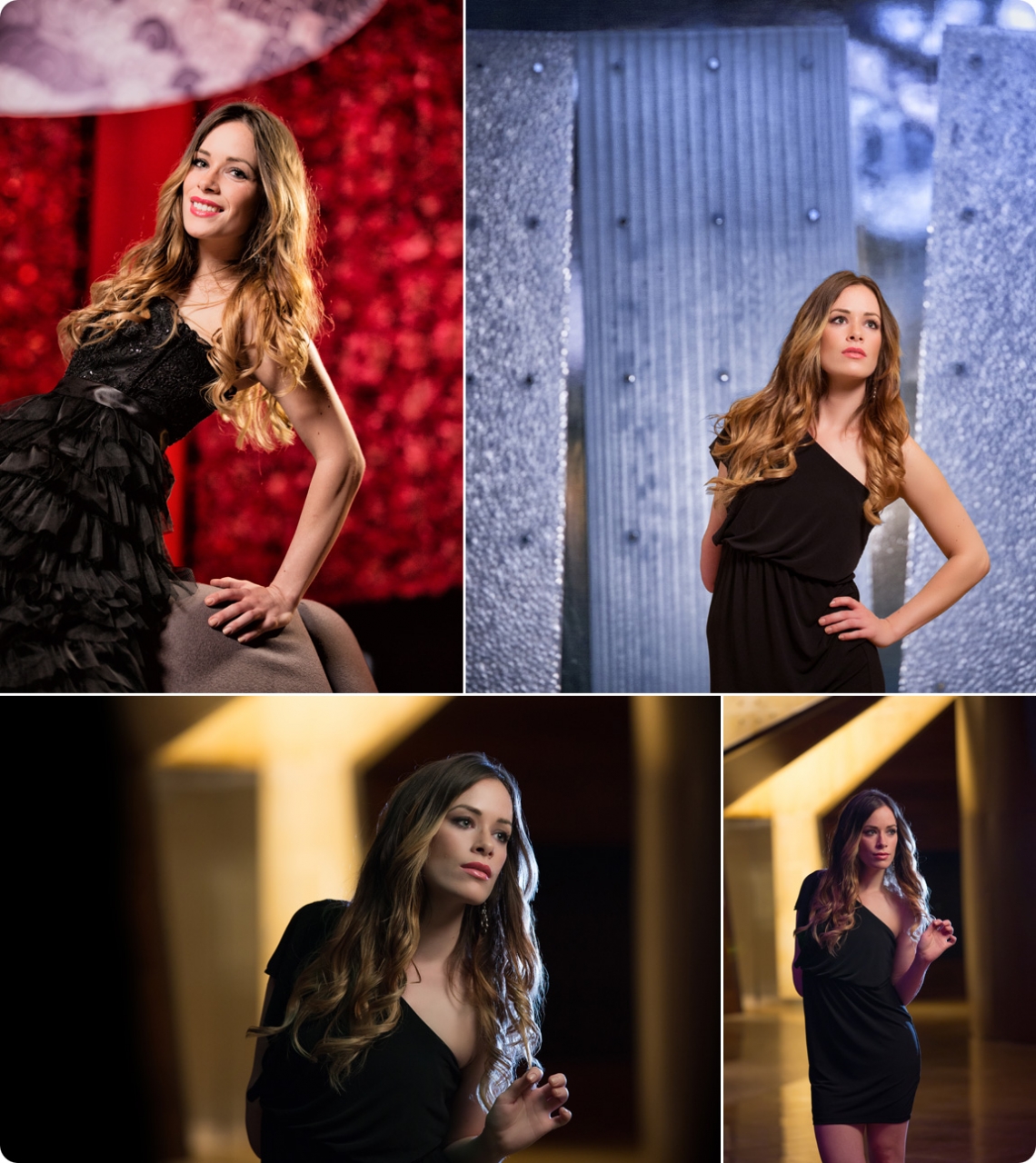 Philadelphia wedding photographer joe capasso