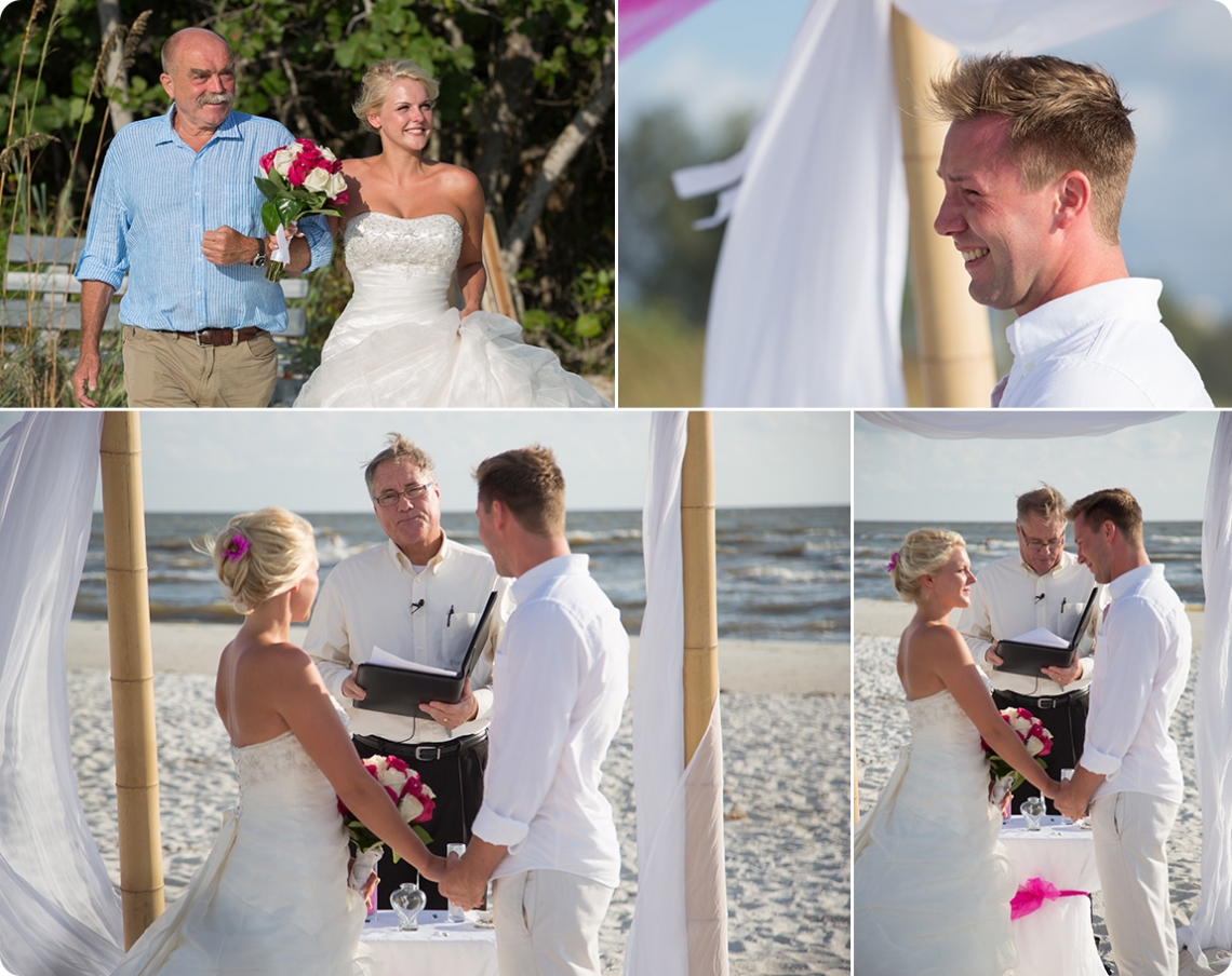 naples florida wedding photographer