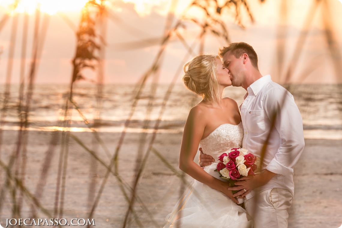 naples wedding photographers