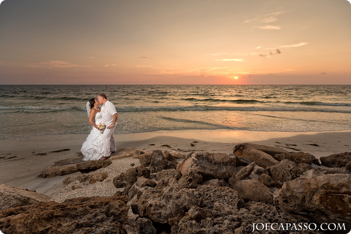 naples wedding photographer joe capasso