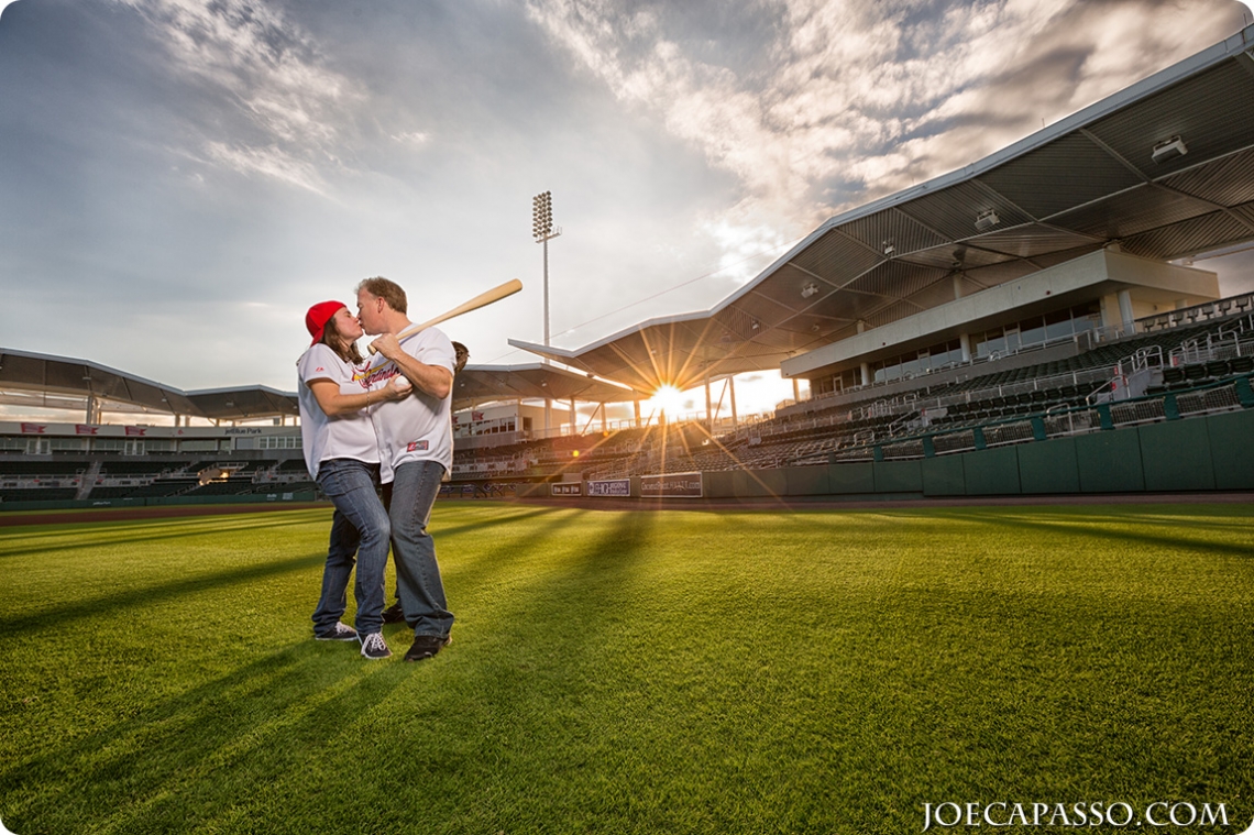 Naples Wedding Photographers Joe Capasso