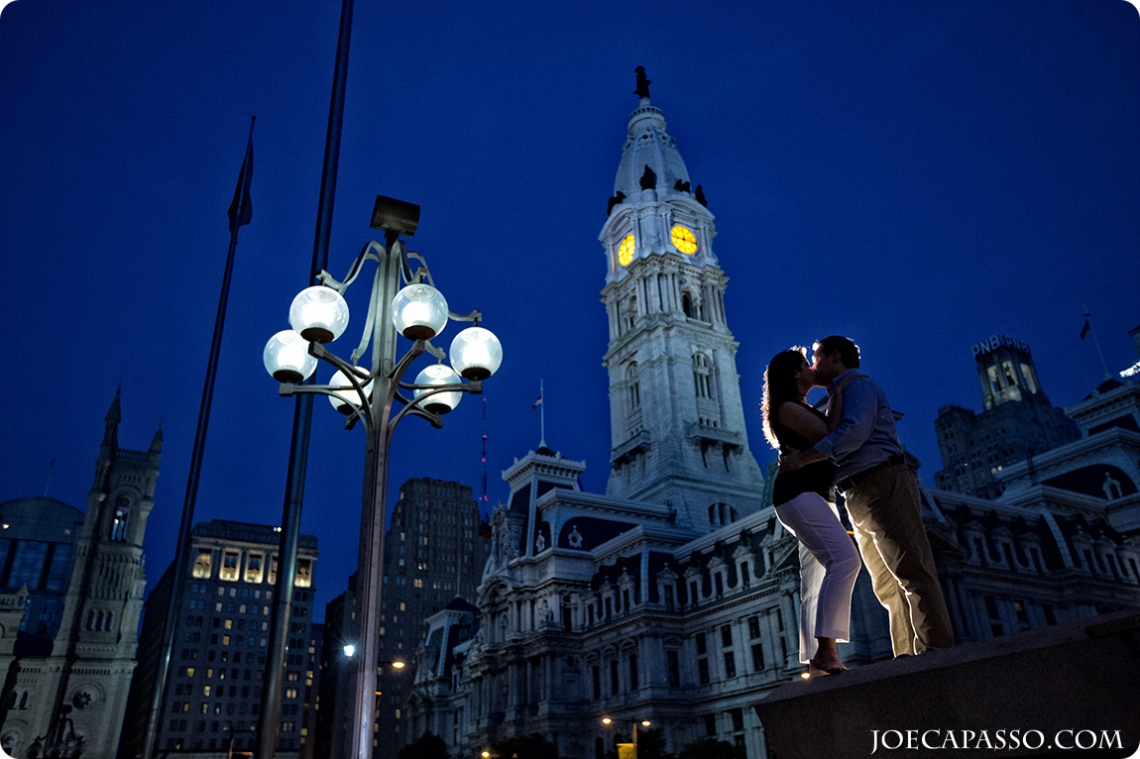 philadelphia wedding photographer joe capasso