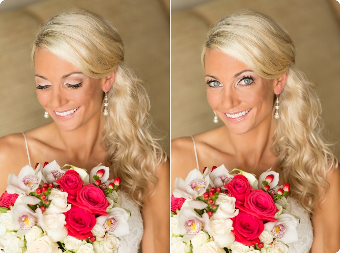 naples wedding photographers