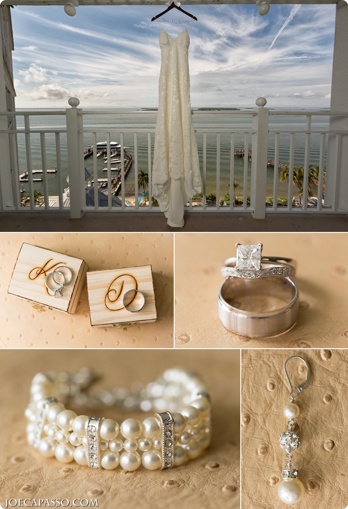 sanibel harbour marriott details