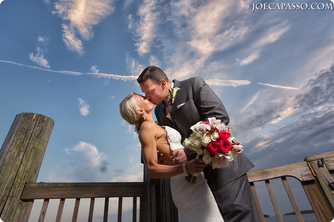 sanibel harbour marriott wedding